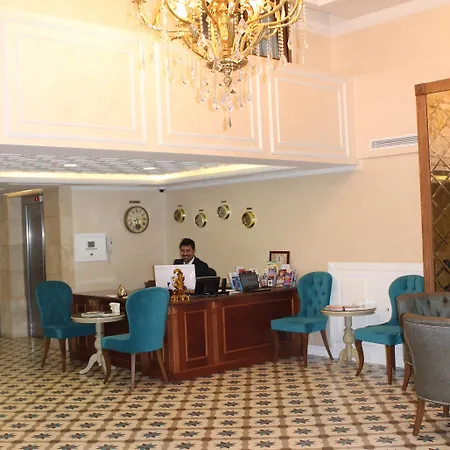 アダカラコイホテル スペシャルカテゴリー