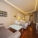 Ada Karakoy - Special Category Hotell 3*