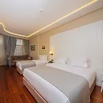 Hotell Ada Karakoy - Special Category 3*