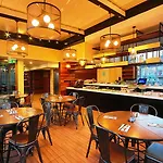 Hotel Ada Karakoy - Special Category Istanbul