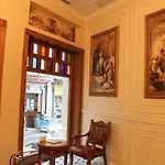 Ada Karakoy - Special Category Hotell