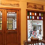 Ada Karakoy - Special Category 3* Istanbul
