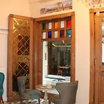 Ada Karakoy - Special Category 3* Istanbul