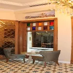 Ada Karakoy - Special Category Istanbul