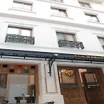 Ada Karakoy - Special Category Hotell