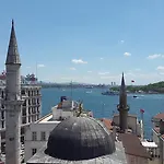 Hotell Ada Karakoy - Special Category 3*