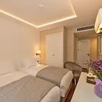 Hotel Ada Karakoy - Special Category 3*