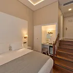 Hotell Ada Karakoy - Special Category 3*