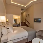 Ada Karakoy - Special Category Istanbul