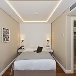 Hotell Ada Karakoy - Special Category Istanbul