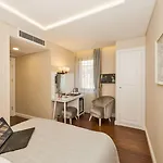 Hotel Ada Karakoy - Special Category