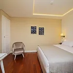 Ada Karakoy - Special Category Hotell