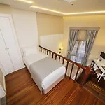 Ada Karakoy - Special Category Hotel 3*