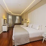Hotel Ada Karakoy - Special Category Istanbul