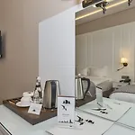 Ada Karakoy - Special Category 3* Istanbul
