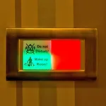Ada Karakoy - Special Category Hotell 3*