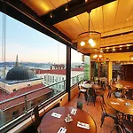 Ada Karakoy - Special Category
