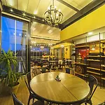 Ada Karakoy - Special Category Hotel Istanbul