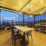 Ada Karakoy - Special Category Hotell Istanbul