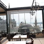 Ada Karakoy - Special Category Hotell Istanbul