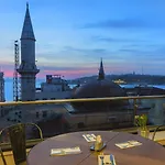 Ada Karakoy - Special Category Hotel