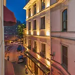 Hotel Ada Karakoy - Special Category Istanbul