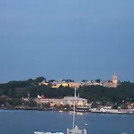 Hotel Ada Karakoy - Special Category Istanbul