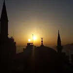 Ada Karakoy - Special Category Hotel Istanbul