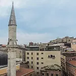 Ada Karakoy - Special Category