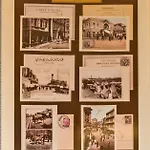 Hotell Ada Karakoy - Special Category Istanbul