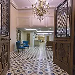 Hotell Ada Karakoy - Special Category 3*