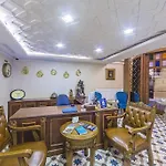 Hotell Ada Karakoy - Special Category Istanbul