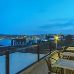 Ada Karakoy - Special Category Istanbul