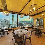Ada Karakoy - Special Category