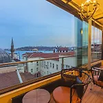 Hotel Ada Karakoy - Special Category