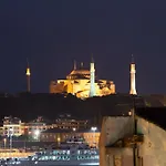 Ada Karakoy - Special Category 3* Istanbul