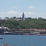 Ada Karakoy - Special Category 3* Istanbul