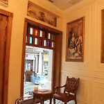 Ada Karakoy - Special Category 3*