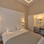 Hotell Ada Karakoy - Special Category