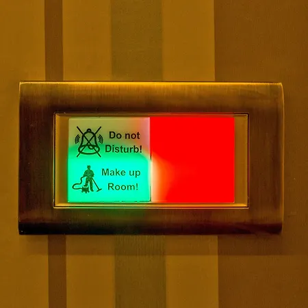 Ada Karakoy - Special Category Hotell 3*