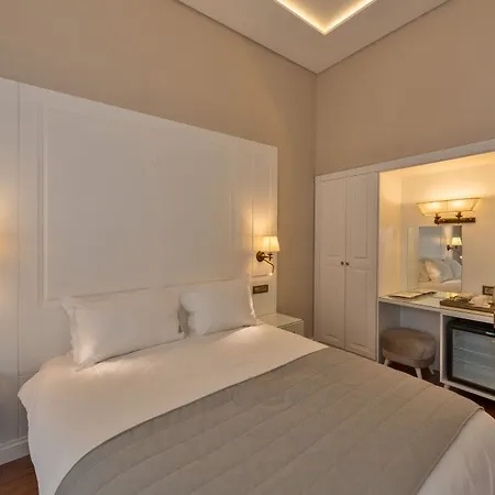 Hotell Ada Karakoy - Special Category