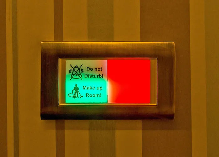 Ada Karakoy - Special Category Hotel 3*